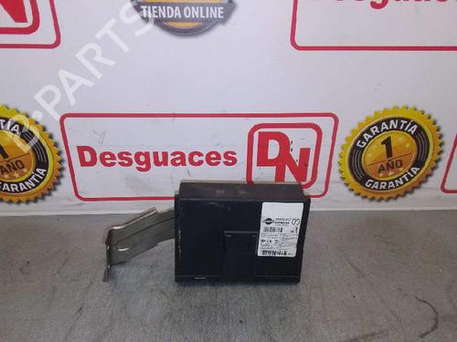 Used Control unit NISSAN PRIMERA Hatchback (P12) [2002-2025]  15430003