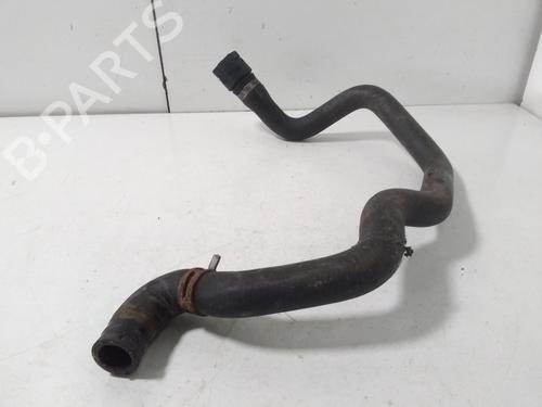 Pipe BMW 5 (F10) 520 d | BP15664034M125 