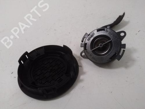 Luidspreker CITROËN BERLINGO MULTISPACE (B9) [2008-2025]  15459966