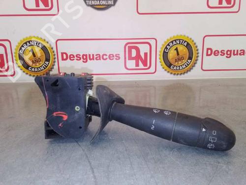 Used Steering column stalk RENAULT KANGOO (KC0/1_) [1997-2025]  15428937
