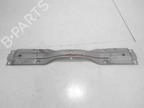 Andre SEAT IBIZA IV (6J5, 6P1) [2008-2017]  15461534