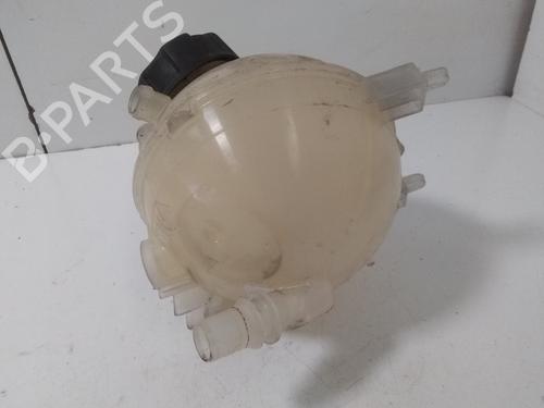 Used Expansion tank CITROËN BERLINGO MULTISPACE (B9) [2008-2025]  15459896