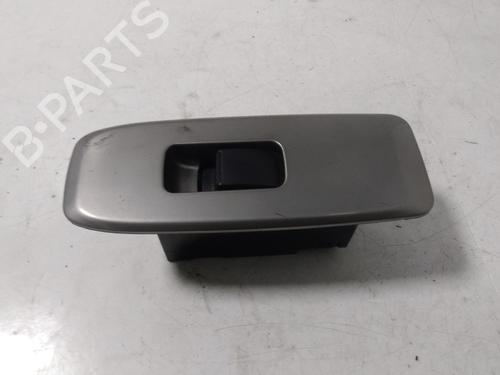 Used Right rear window switch MITSUBISHI PAJERO III (V7_W, V6_W) [1999-2007]  18015834