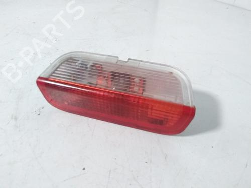Innerbelysning VW PASSAT B6 (3C2) [2005-2010]  15450899