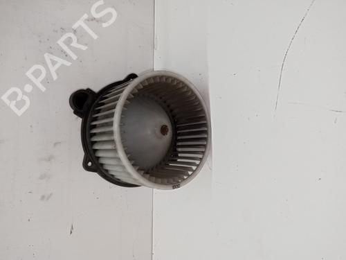Used Heater blower motor HYUNDAI i20 I (PB, PBT) [2008-2015]  16169990