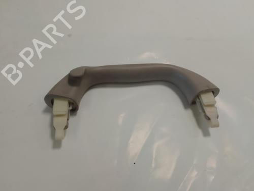 Used Other JEEP CHEROKEE (KJ) [2001-2008]  15447063