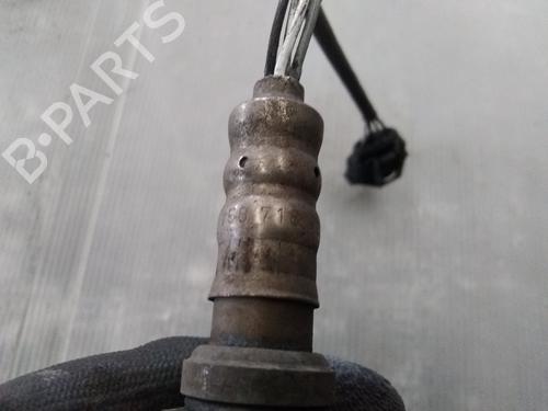 Elektronisk sensor OPEL ASTRA G Coupe (T98)  | BP15448426M84 