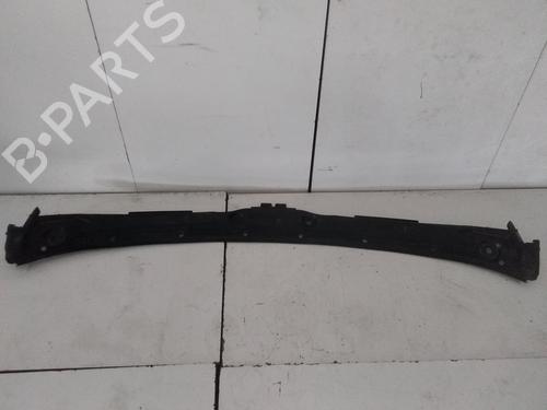 Scuttle panel BMW X5 (E53)  | BP15453991C110 