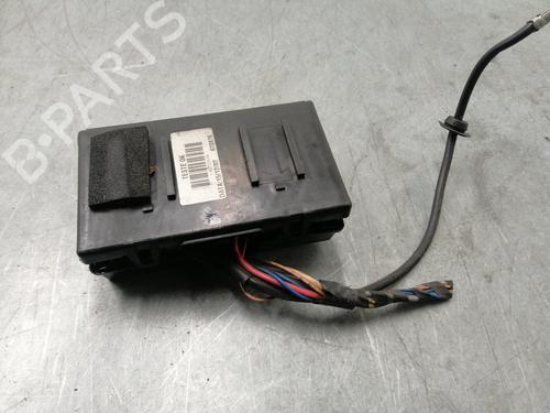 Fuse box PEUGEOT 307 (3A/C)  | BP15449024E1 