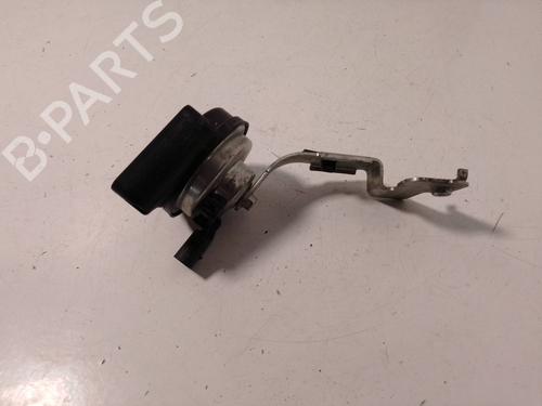 Horn TOYOTA AVENSIS Estate (_T27_) [2008-2018]  20510044