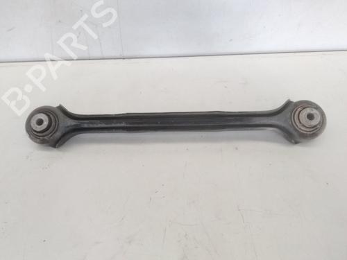 Right rear suspension arm BMW 3 (E90) 320 d | BP15462704M15