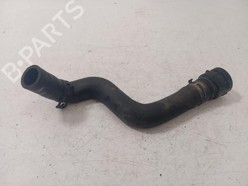 Pipe VW GOLF V (1K1) 1.9 TDI | BP16876630M125 