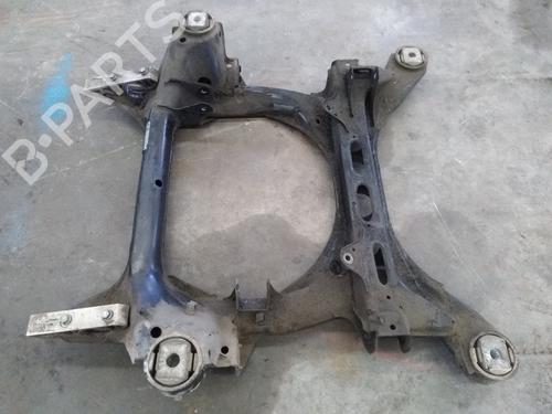 Subframe VW TOUAREG (7LA, 7L6, 7L7)  | BP15463313M9 