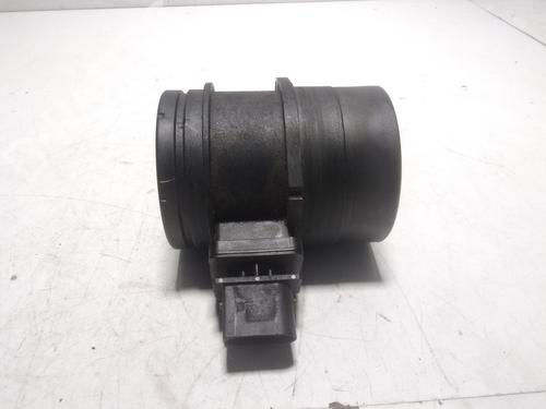 Mass air flow sensor BMW 1 (E81) 118 d | BP15779432M95 