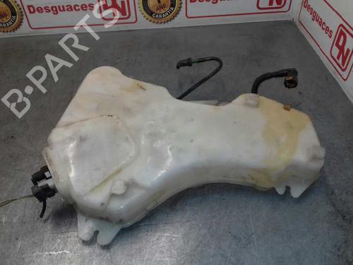 Expansion tank CITROËN C5 II (RC_)  | BP15433038C120 