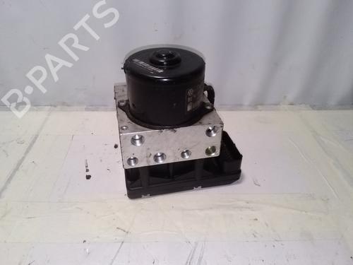 Pompe ABS SEAT TOLEDO II (1M2) 1.9 TDI (110 hp) 15466141