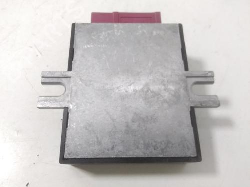 Electronic module BMW 5 (F10) 520 d | BP15590128M83 