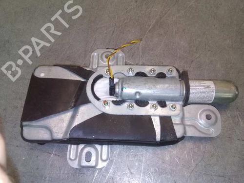 Electronic module BMW 3 (E46) 316 i | BP15431730M83 