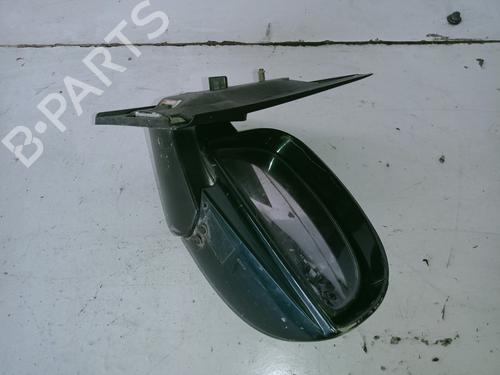 Right mirror HYUNDAI GETZ (TB)  | BP16813108C27 