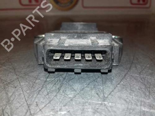 Electronic module VW PASSAT B5 (3B2)  | BP15432961M83 