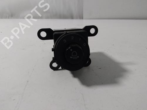 Used Switch HONDA CIVIC VIII Hatchback (FN, FK) 1.8 (FN1, FK2) (140 hp) 15443161