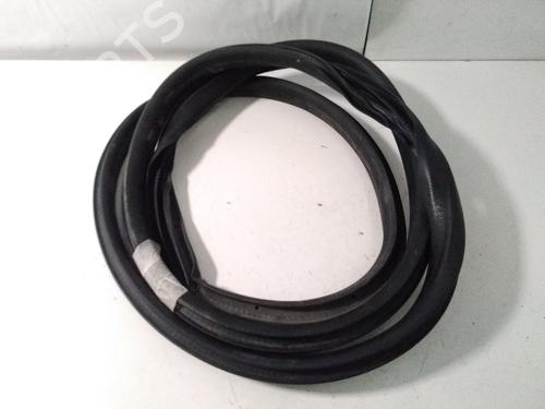 Used Rubber door seal FORD KA+ III (UK, FK) [2014-2025]  15594213