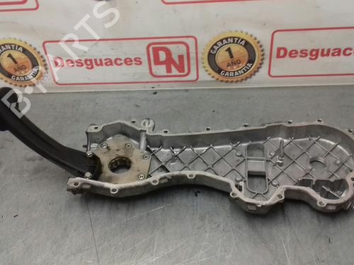 Other OPEL CORSA D (S07) 1.3 CDTI (L08, L68) | BP15434105O1 
