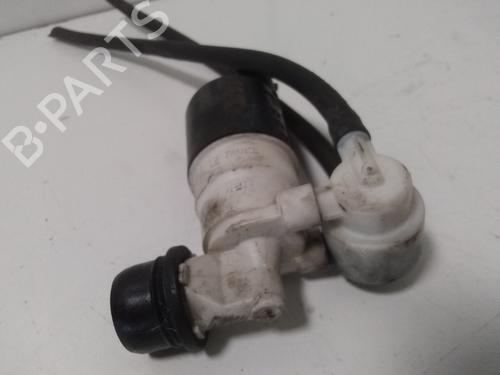 Used Washer pump CITROËN BERLINGO MULTISPACE (B9) [2008-2025]  15460158