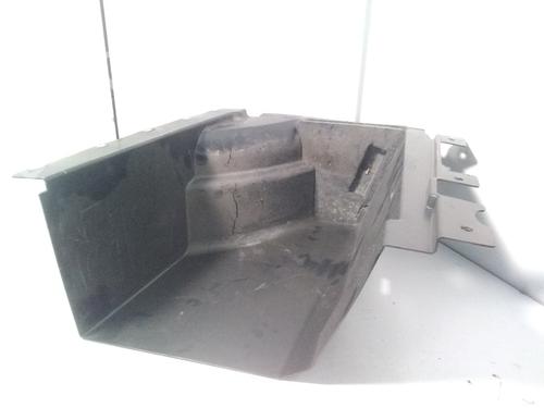 Andere für VW TOUAREG (7LA, 7L6, 7L7) [2002-2013]  15453380