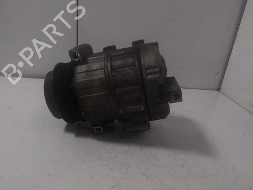 Used AC compressor MERCEDES-BENZ E-CLASS Coupe (C207) E 250 CGI (207.347) (204 hp) 16679715