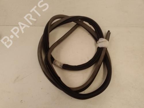 Joint de porte de voiture JEEP CHEROKEE (KJ) [2001-2008]  15445761