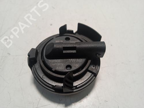 Elektronisk sensor AUDI A3 Sportback (8VA, 8VF) [2012-2021]  16109569