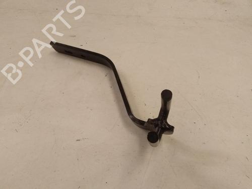 Andre SUBARU FORESTER (SF_) [1997-2002]  15448379