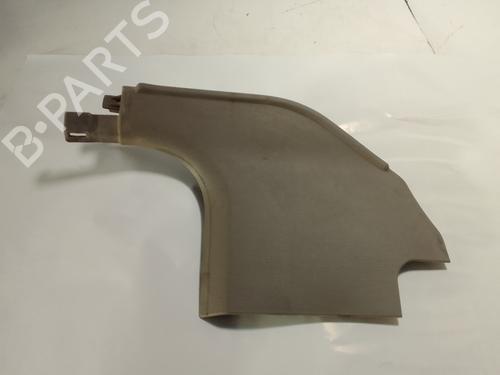 Used Other JEEP CHEROKEE (KJ) [2001-2008]  15447054