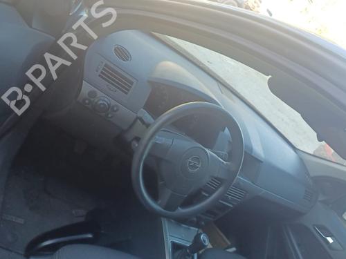 Fuse box OPEL ASTRA H (A04)  | BP19482730E1 