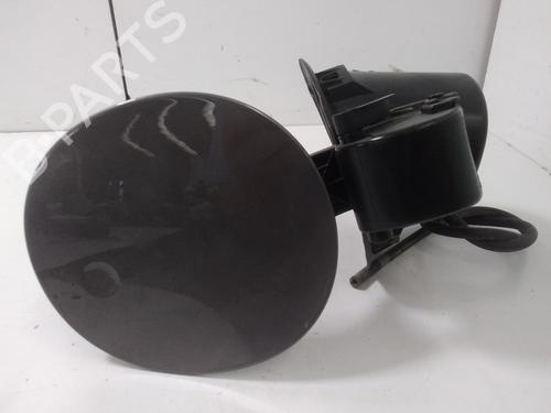 Used Fuel flap FORD C-MAX II (DXA/CB7, DXA/CEU) 1.0 EcoBoost (125 hp) 15458323