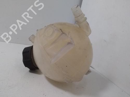 Expansion tank CITROËN BERLINGO MULTISPACE (B9)  | BP15459896C120 
