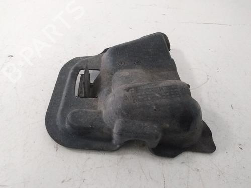 Annen BMW 3 (E90) 320 d (163 hp) 15446858
