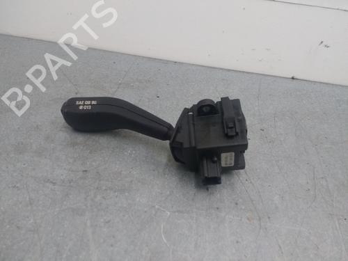 Forlygtekontakt BMW 3 (E46)  | BP15907935I24 