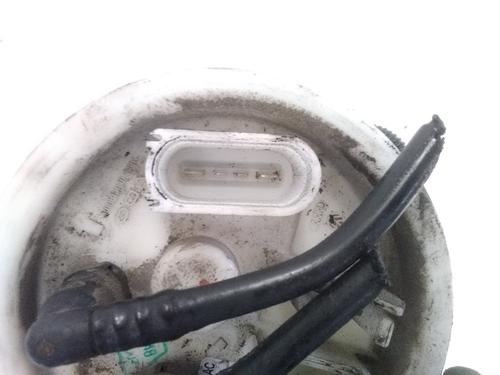 Fuel pump AUDI A4 B7 Avant (8ED)  | BP15456534M76 
