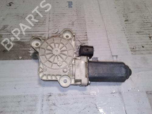 Left rear window motor MERCEDES-BENZ E-CLASS (W211)  | BP15441436E23 