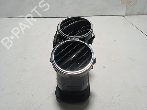 Air vent VW GOLF PLUS V (5M1, 521)  | BP15454468I21 