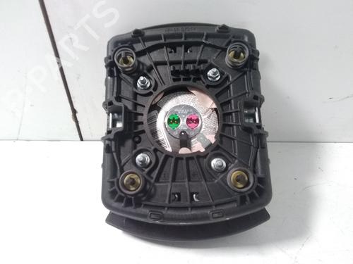 Driver airbag LAND ROVER DISCOVERY III (L319) 2.7 TD 4x4 | BP15452018C9 