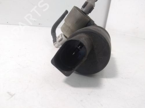 Washer pump AUDI A4 B7 Avant (8ED)  | BP15456246E24 