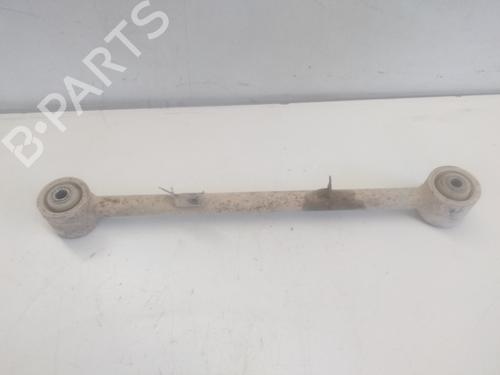 Querlenker links hinten für SSANGYONG KYRON 2.0 Xdi (141 hp) 15463532