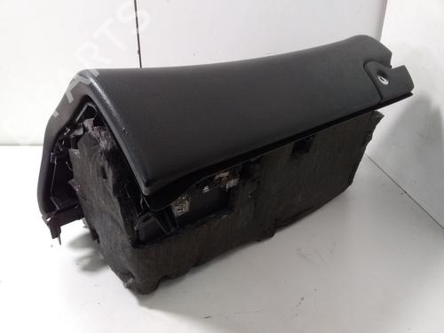 Glove box MERCEDES-BENZ C-CLASS (W203) C 220 CDI (203.006, 203.008) | BP15461547C95 