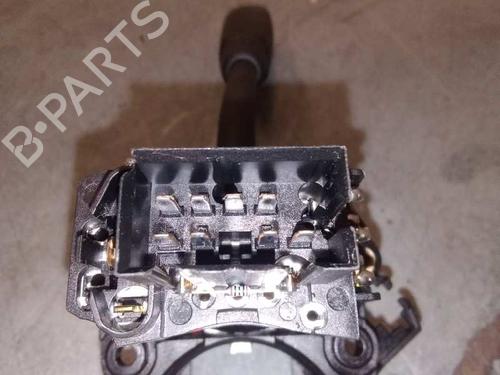 Steering column stalk MERCEDES-BENZ A-CLASS (W168) A 170 CDI (168.009, 168.109) | BP15431034I23 