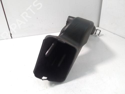 Pipe BMW X5 (E53)  | BP15453635M125 