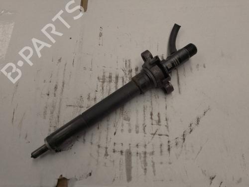 Used Injector CITROËN C8 (EA_, EB_) [2002-2025]  23877307