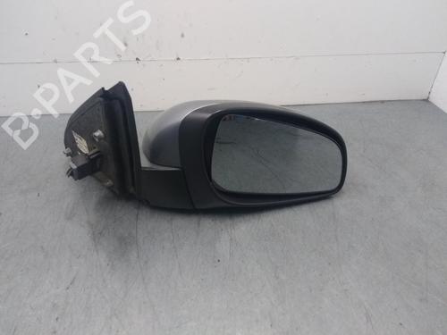 Used Right mirror OPEL SIGNUM Hatchback (Z03) 3.0 V6 CDTI (F48) (177 hp) 15898082